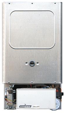 rv ls80t inner 2.gif